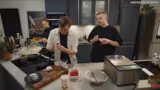 Veganes Holy Eis ohne Zucker! Copy & Ta…
