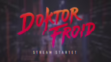 Streamerino desde la Home Officielo! (F…