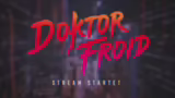 Streamerino desde la Home Officielo! (F…