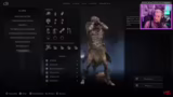 Test von Lords of the Fallen…