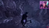 Lords of the Fallen
