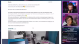 Auswahl weiterer Setup-Kandid…