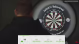 DARTS WM Training & ReactsLive aus dem…