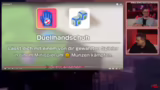Weitere Diskussionen und Ende…