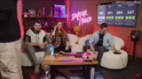 Dart-Technik und Spielanalyse