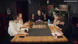 HERO QUEST! Sport! HERO QUEST! Partner…