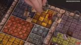 HeroQuest