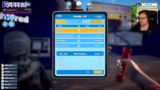 Waterpark Simulator