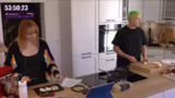 Haarfarbe und Community-Reakt…