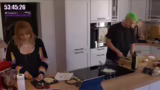Kosten für Friseurbesuche und…