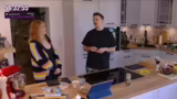 Frühstücksdiskussionen: Flieg…