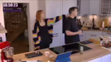 Just Chatting