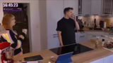 Tagesplanung, Gaming-Eindrück…