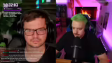 Zukunftspläne, Podcast-Themen…
