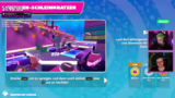 Sabaton und Community-Spiele