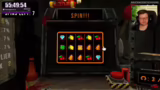 Cloverpit