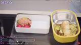 Kirby-Kreation und Heiße Phase