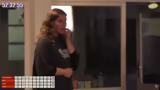 Lenas konstante Leistung und…