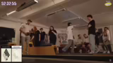 Taktik und Spielverlauf beim…