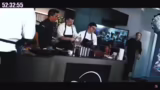 Kitchen Battle: Kulinarischer…