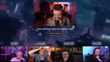 Soundtrack-Quiz: Finale und H…