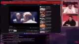 Content-Ideen und Persönliche…