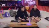 Zukunftspläne und Community-A…