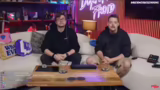 Neues Gaming-Format und Raid…