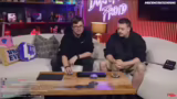 Neues Gaming-Format und Commu…
