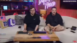 Just Chatting