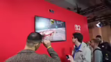 Erwartungen an die Nintendo S…