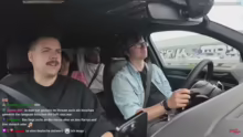 Roadtrip nach Berlin Tschüss GamesCom!