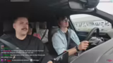 Roadtrip nach Berlin Tschüss GamesCom!