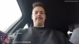 Falscher Alarm um Olli und Di…