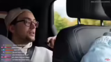 Kritik an VW Touareg und Disk…