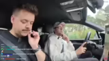 Roadtrip-Planungen, Sprechstu…