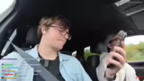 Community-Interaktion und zuk…