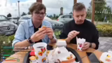 IRL