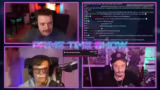 Just Chatting