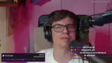Gamescom Pläne und IRL-Streams