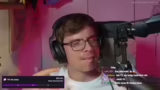 Just Chatting