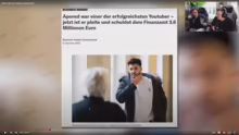 Freitag! Wochenende! Zocken Partner !hy…