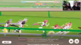Umamusume: Pretty Derby