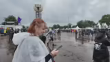 IRL WACKEN 2025 Mit Saltatio Mortis zum…