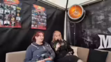 Festivalpläne und Konzerte