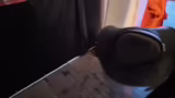Zukünftige IRL-Streams und Fe…