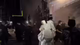 Letzte Eindrücke Backstage un…