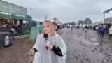 Das Dorf Wacken und seine Bez…
