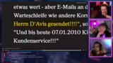 Incogni und die Datenproblema…