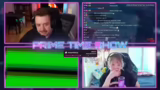 Vorstellung der Prime Team Sh…